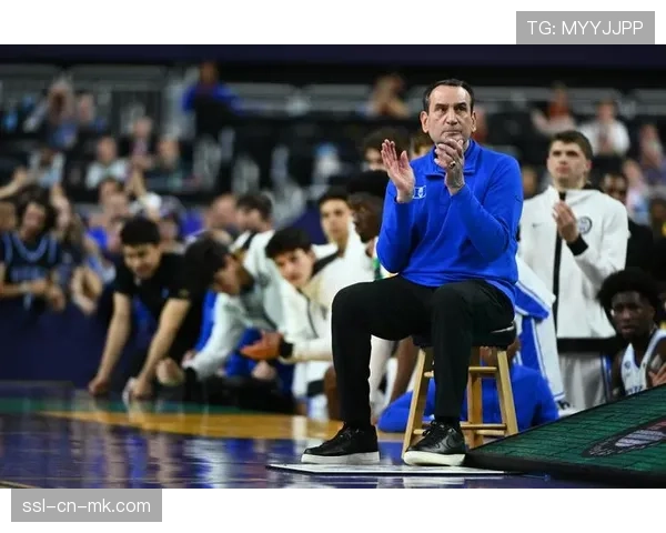 NBA教练挑战机制优化：最终裁决权转移至联盟录像回放中心