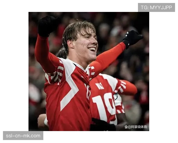 曼联前锋霍伊伦德恢复完整训练，有望在欧冠次回合复出