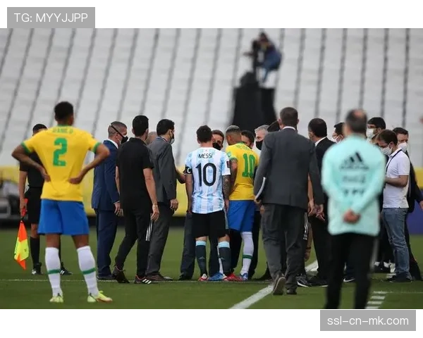 国际奥委会警告各协会，需加强对运动员参与赌博的警示教育。