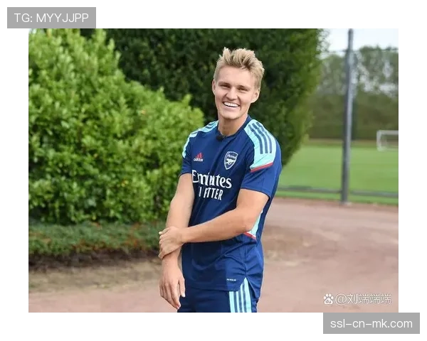 法国裁判委员会内部讨论,是否对禁区内过于密集的防守动作吹罚更严格 法国裁判委员会内部讨论,是否对禁区内过于密集的防守动作吹罚更严格