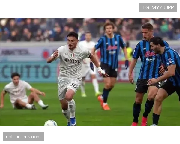 欧战资格白热化:罗马、亚特兰大、那不勒斯积分紧咬 欧战资格白热化:罗马、亚特兰大、那不勒斯积分紧咬