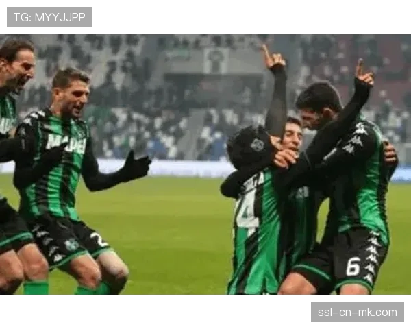 数据分析：博洛尼亚高定位球得分率对阵萨索洛薄弱防空