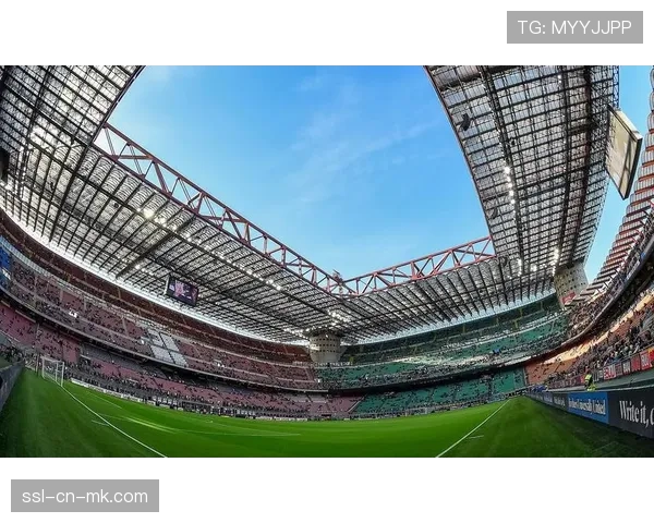 塞维利亚主场推出“气味模拟”系统测试，尝试在转播中还原草皮与球迷氛围