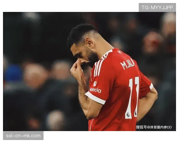 伊萨克能扛起利物浦进攻重任，但需避免再次受伤