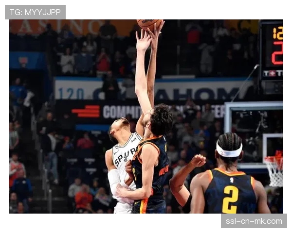 文班亚马单场7次封盖，美媒PS千手罗汉盛赞防守表现